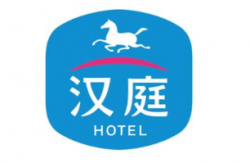 汉庭酒店加盟