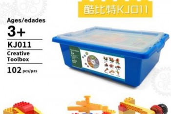 酷比特街头玩具产品 门店图片