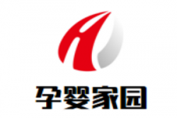 孕婴家园母婴生活馆加盟