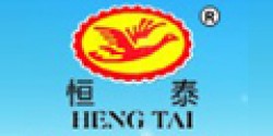 恒泰童车加盟