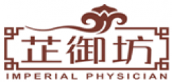 芷御坊纸尿裤加盟