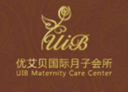 优艾贝国际月子会所加盟