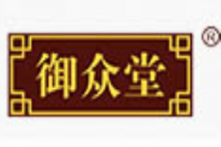 御众堂母婴生活馆加盟