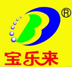 宝乐来母婴生活馆加盟