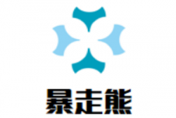 暴走熊母婴店加盟