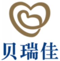 贝瑞家月子会所加盟