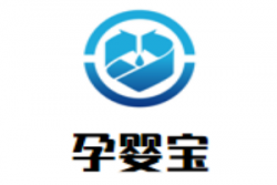 孕婴宝母婴生活馆加盟