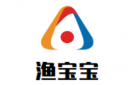 渔宝宝母婴生活馆加盟
