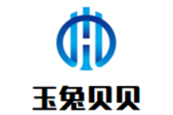 玉兔贝贝母婴生活馆加盟