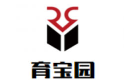育宝园母婴生活馆加盟