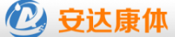 安达康体加盟