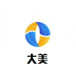 大美母婴店加盟