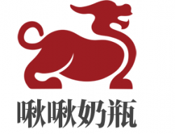 啾啾奶瓶加盟