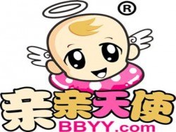 亲亲天使母婴店加盟