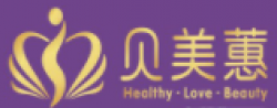 贝美蕙产后修复加盟