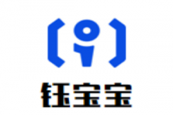 钰宝宝母婴生活馆加盟