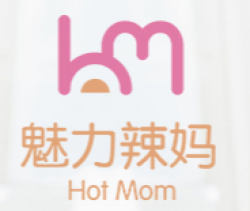 魅力辣妈国际月子会所加盟