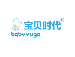 宝贝时代babyyuga婴儿用品加盟
