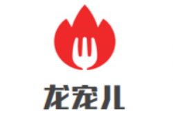 龙宠儿母婴店加盟