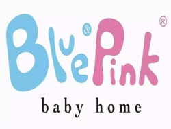 blue&pink母婴加盟