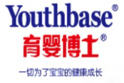 育婴博士母婴生活馆加盟