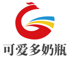 可爱多奶瓶加盟