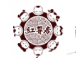 红婴房月子中心加盟