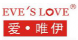 爱唯伊产后恢复中心加盟