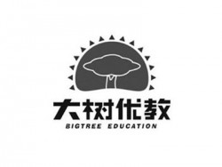 大树优教加盟