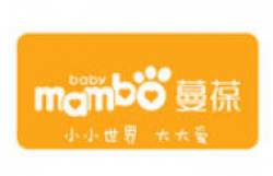 蔓葆爬行垫