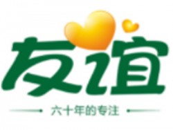 友谊乳制品加盟