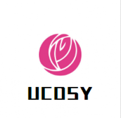 UCOSY进口母婴店加盟