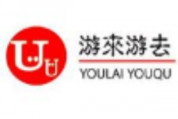 游来游去婴儿游泳馆加盟