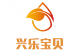 兴乐宝贝母婴店加盟