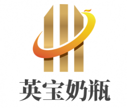 英宝奶瓶加盟