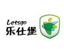 乐仕堡儿童乐园加盟