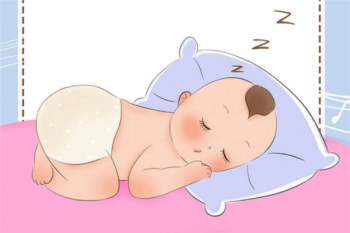 佳翊会母婴护理产品 门店图片