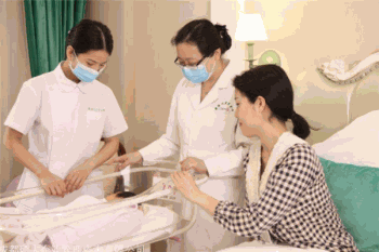 佳翊会母婴护理产品 门店图片