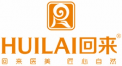 回来产后修复专科加盟