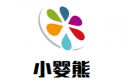 小婴熊母婴店加盟