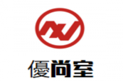 優尚室母婴生活馆加盟