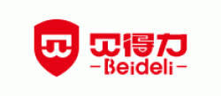 贝得力婴童用品加盟