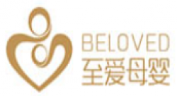 至爱母婴护理加盟