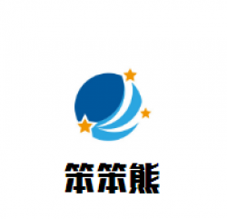 笨笨熊母婴用品加盟