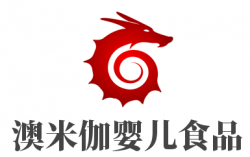 澳米伽婴儿食品加盟