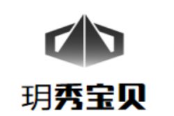 玥秀宝贝母婴生活馆加盟