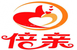 倍亲产后修复加盟