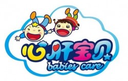 心肝宝贝孕婴生活馆加盟
