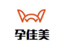 孕佳美母婴生活馆加盟