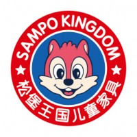 松堡王国儿童家具加盟